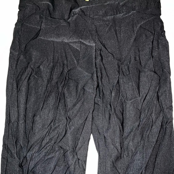 Addition Elle Petite Pull On Pants - Picture 2 of 8